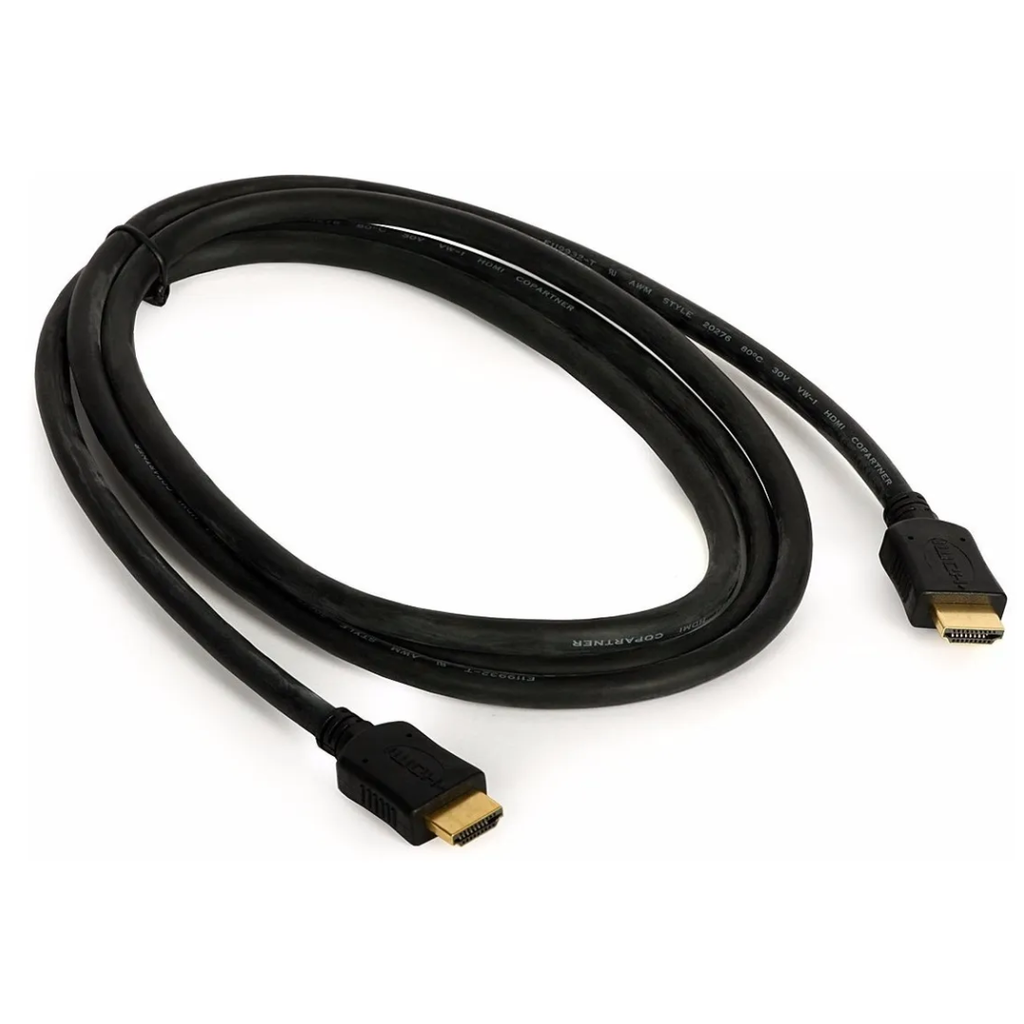 CABLE HDMI 5MTS