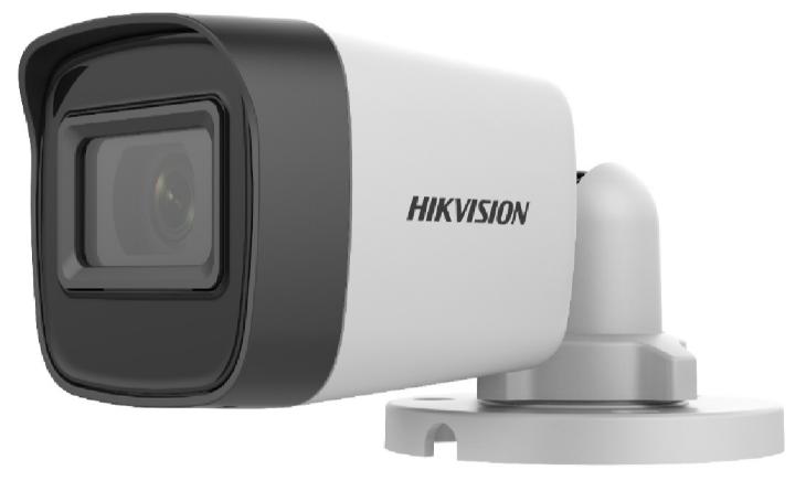 BULLET DS-2CE16D0T-EXIPF 1080P EXIR