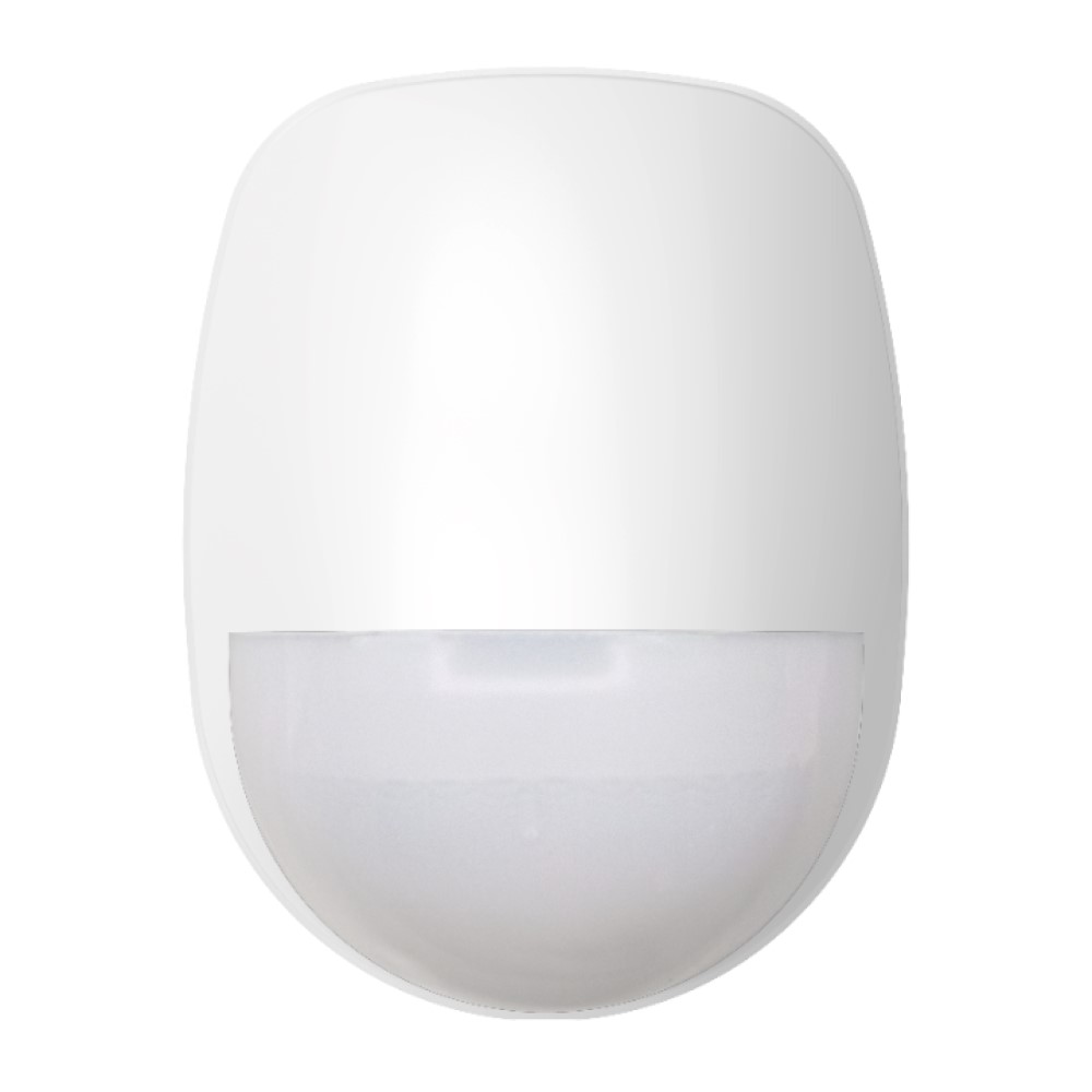 PIR DS-PDP18-EG2 SENSOR DE MOVIMIENTO 18MTS 10 KG PET
