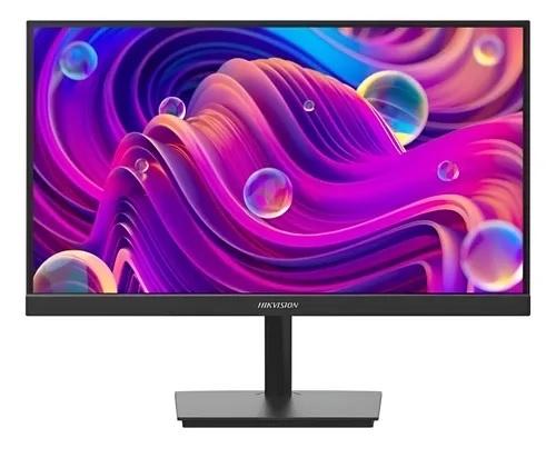 MONITOR 24" DS-D5024F2-AV2 HIKVISION