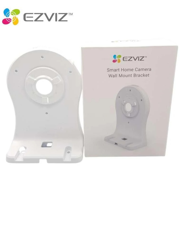 SOPORTE C6N - CS-CMT Bracket  WallMount