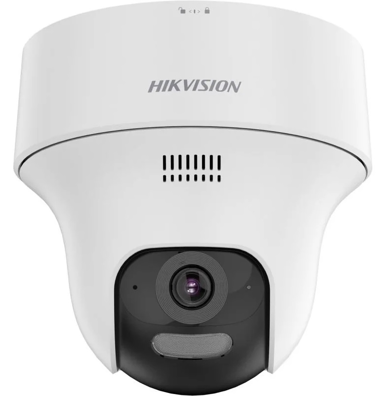 EASY LINK DS-2CV1F23G2-LIDWF-0280-B DOMO INT WIFI 2 MPX