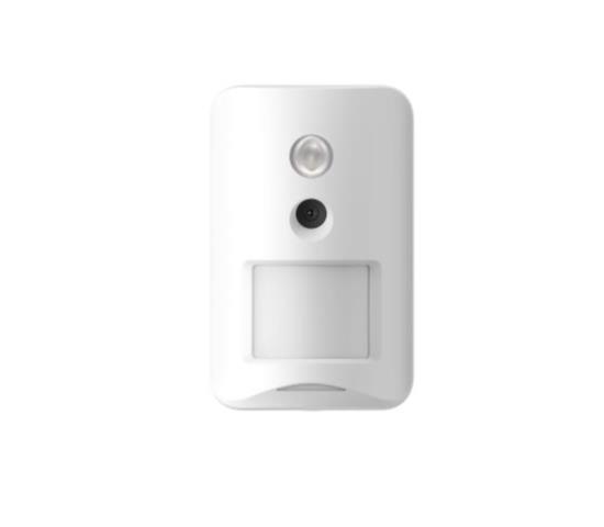 AX HOME DS-PD201PC10-WB HIKVISION Wireless Pircam AXHome