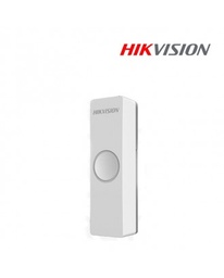 HIK ALARMA DS-PM-WI1 EXTENSOR INALÁMBRICO CON 1 ENTRADA DE ALARMA (vieja)