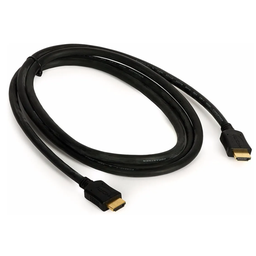 CABLE HDMI 5MTS
