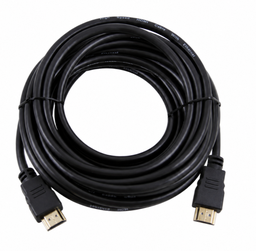 CABLE HDMI 10 MTS.