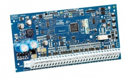 NEO HS2128PCB PLACA 8 ZONAS EXPANDIBLE A 128 DSC