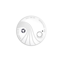 AX PRO DS-PDSMK-E DETECTOR HUMO INALAMBRICO =