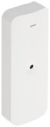 AX PRO DS-PDBG8-EG2-WB(O-STD) DRV ROTURA VIDRIO //
