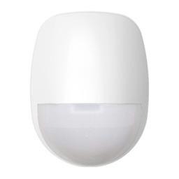 PIR INTERIOR DS-PDP18-EG2 SENSOR DE MOVIMIENTO 18MTS 10 KG PET
