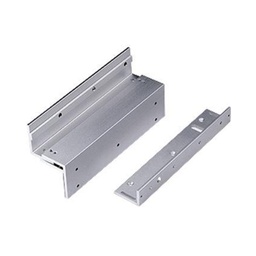 SOPORTE ZL ACC 280 LZ PRONEXT 280KG