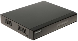 [HIKVISION] NVR DS-7108NI-Q1/8P/M(C) - 8 CH HIKVISION