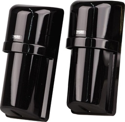 [BARRERA 100m] BARRERA INFRARROJA PB-100TK-K  EXTERIORES 100m TAKEX