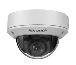 IP DOMO DS-2CD1723G2-IZ(2.8-12mm) - 2 MPX HIKVISION