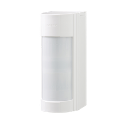 PIR EXTERIOR OPTEX VXI-R 12 m 90° APTO INALÁMBRICO (+ 4945)