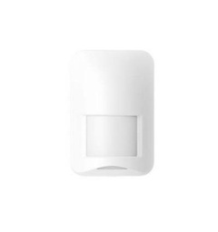 [AX HOME] AX HOME DS-PD201P10-WB(O-STD) -  PIR DETECTOR HIKVISION