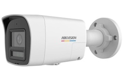 IP BULLET DS-2CD1047G2H-LIU(2.8mm) - 4 MPX HIKVISION COLOR VU