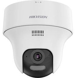 EASY LINK DS-2CV1F23G2-LIDWF-0280-B DOMO INT WIFI 2 MPX