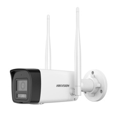 EASY LINK DS-2CV1043G2-LIDWF-0280-B BULLET WIFI 4 MPX