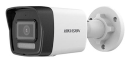 IP BULLET DS-2CD1023G2-LIUF-0280 HIBRIDA IP 2 MPX