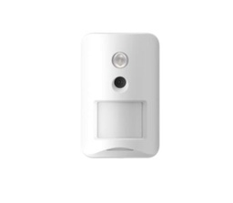 AX HOME DS-PD201PC10-WB HIKVISION Wireless Pircam AXHome