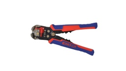 PELA CABLE CRIMPEADORA Y DETECTOR DE VOLTAJE (Ewsp102429)