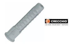 TARUGOS UNIVERSAL CC/TOPE 10 CRECCHIO - POR UNIDAD