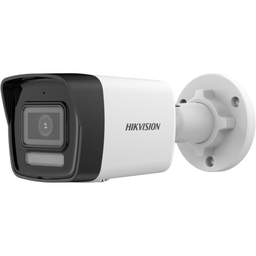 IP BULLET DS-2CD1023G2-LIU-0280 HIKVISION HIBRIDA 2 MPX
