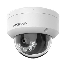 IP DOMO DS-2CD1123G2-LIU-0280
