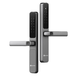 EZVIZ DL06 Cerradura inteligente para exteriores